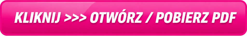 Baner Horecanet.pl otwórz pobierz pdf