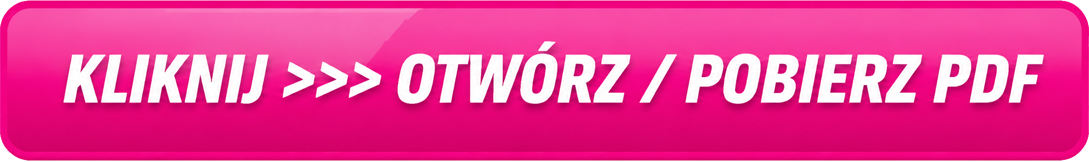 Baner Horecanet.pl otwórz pobierz pdf