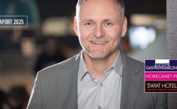 bartosz brusiło mcdonalds