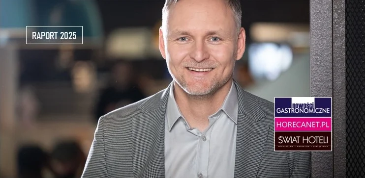 bartosz brusiło mcdonalds