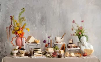 pałac mała wieś batida catering