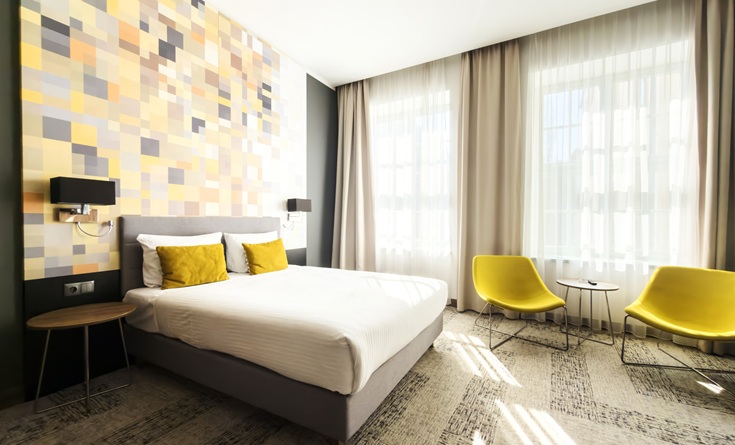 bb hotel gdansk