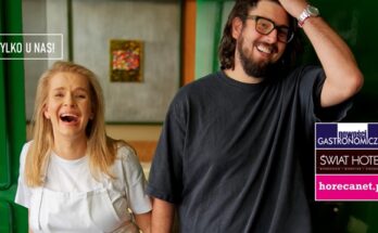 BABA - Beata Śniechowska i Tomasz Czechowski