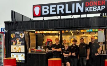 berlin doner kebap stargard