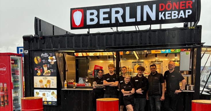 berlin doner kebap stargard