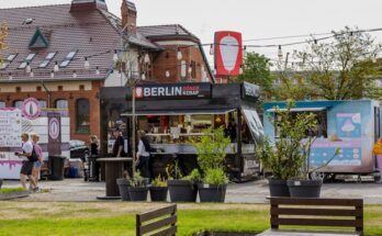 berlin doner kebab szczecin