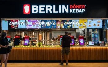 berlin doner kebap