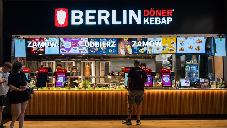 berlin doner kebap