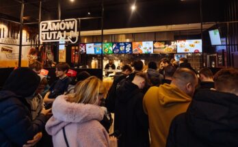 berlin doner kebap