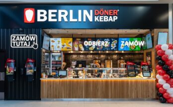 berlin doner kebap
