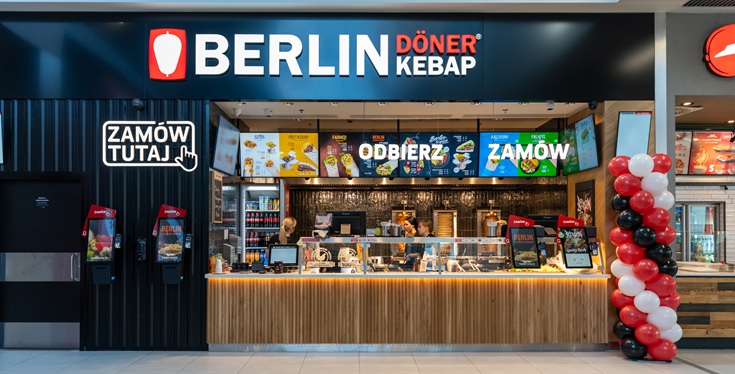 berlin doner kebap