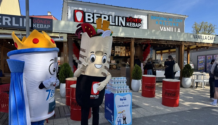 berlin doner kebap rewal