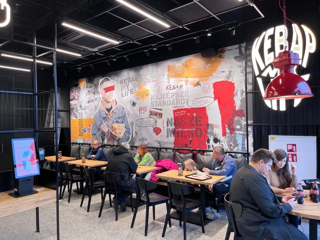 berlin doner kebap szczecin