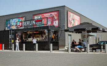 berlin doner kebap szczecin