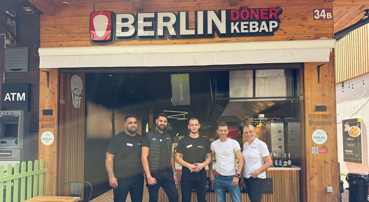 berlin doner kebap