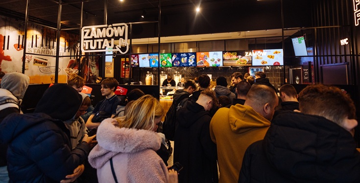 berlin doner kebap