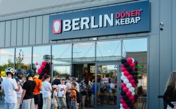 berlin doner kebap