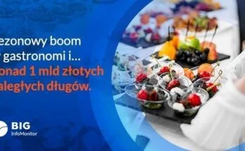dlug gastro big info