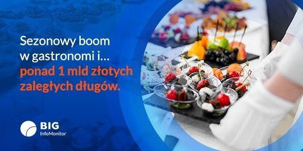 dlug gastro big info