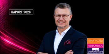 Jakub Bilik B&B HOTELS