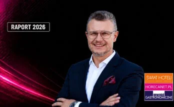 Jakub Bilik B&B HOTELS