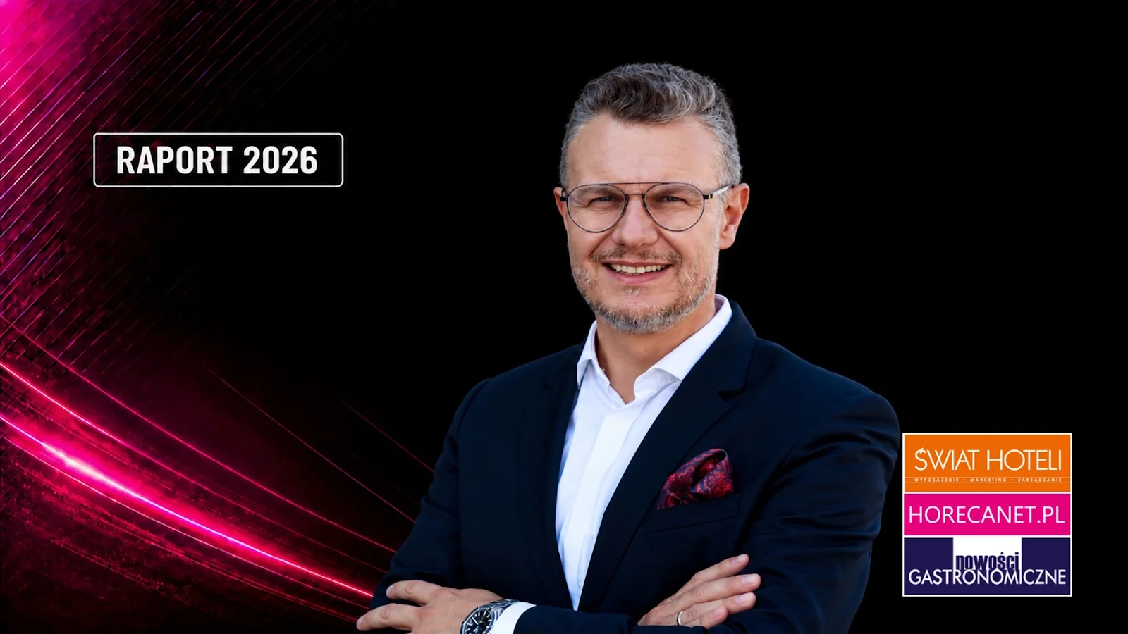Jakub Bilik B&B HOTELS