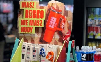 bosko lagardere