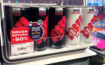 bosko lagardere travel retail
