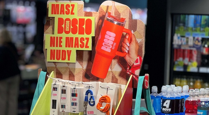 bosko lagardere