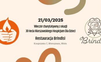 restauracja brindisi