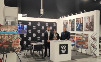 warsaw home and contract targi