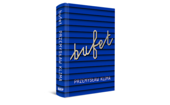 bufet klima