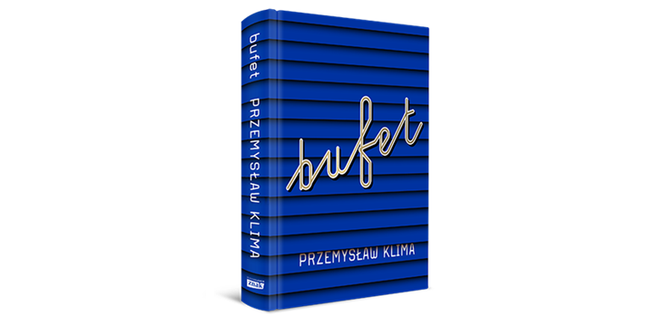 bufet klima