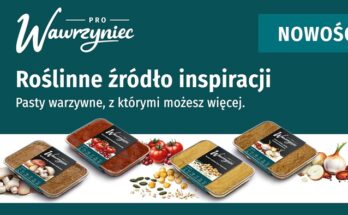 wawrzyniec pro