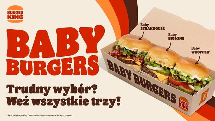 burger king baby burgers