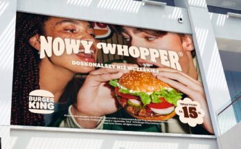 burger king nowy whooper