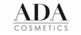 ADA Cosmetics