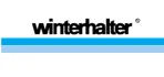 Winterhalter na Horecanet
