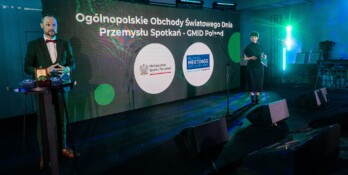 Kompasy Vistuli 2023