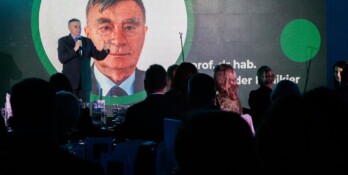 Kompasy Vistuli 2023