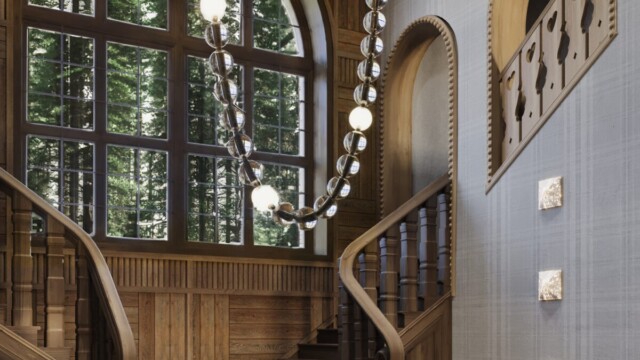 Orlinek Berghotel