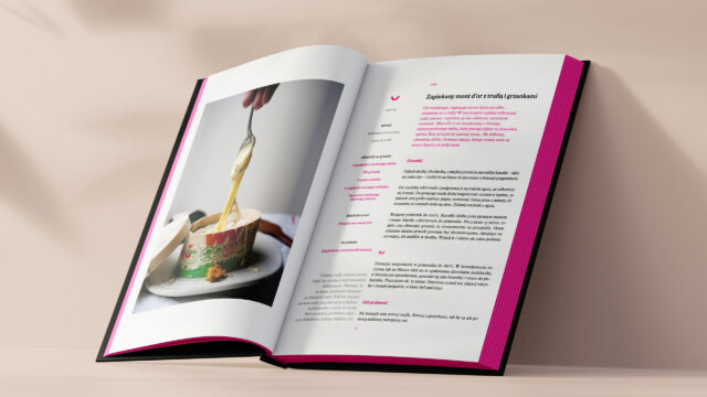 mockups-design.com