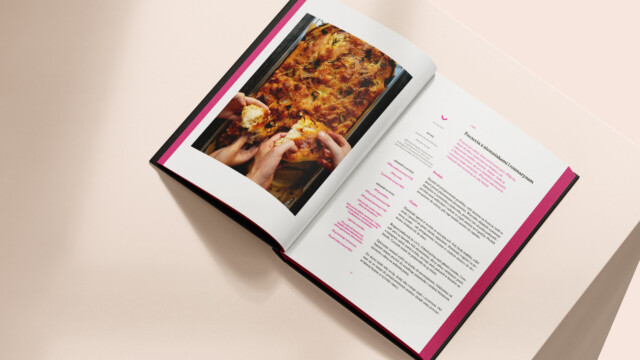 mockups-design.com