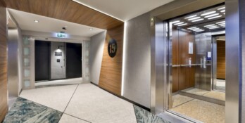 Novotel - nowy design i możliwości Novotel - nowy design i możliwości