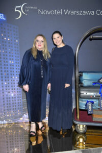 scena z: Agnieszka Kalinowska, SK:, , fot. Piętka Mieszko/AKPA