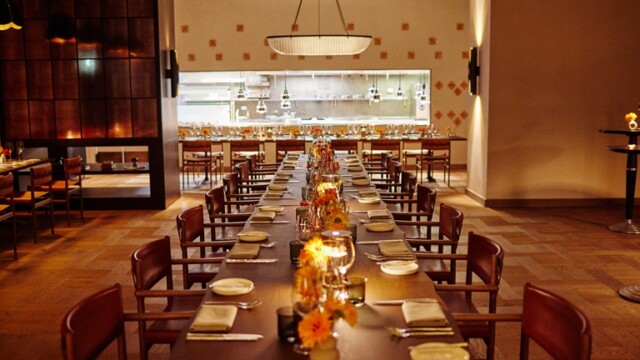 Anawa Intercontinental