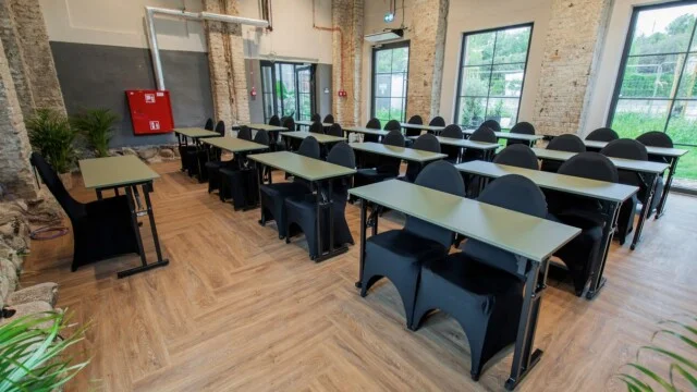 Arche Garnizon Białystok