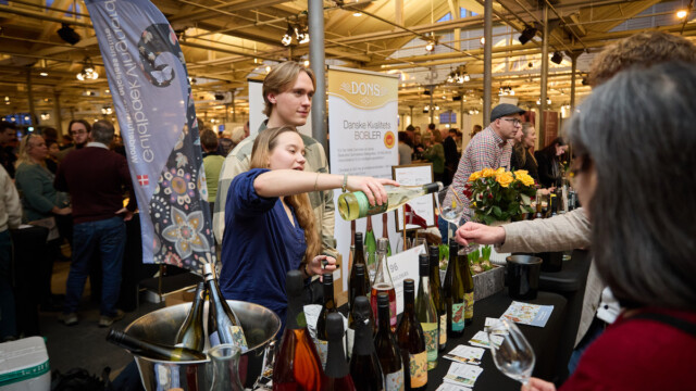 Cool Clime Wine Summit 2026