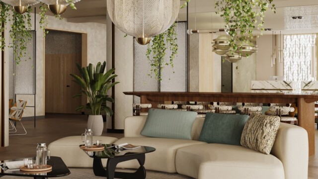 Crowne Plaza Paris