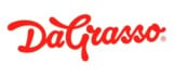 Da-Grasso-Partner-Horecanet